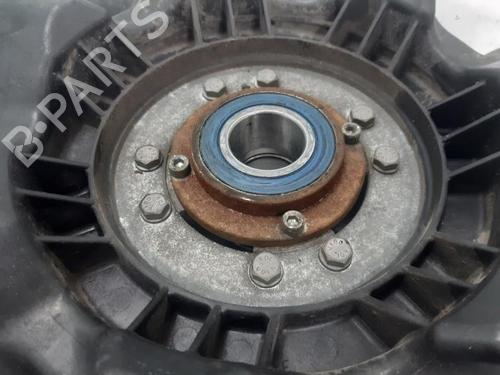Electronic module IVECO DAILY VI Van 35S17, 35C17, 40C17, 50C17, 55C17, 60C17, 65C17, 70C17 | BP40578955M83 - Image 4