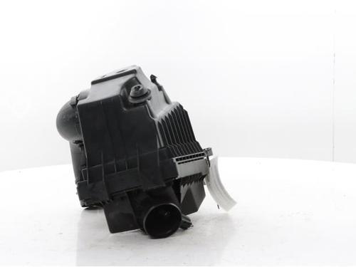 Air filter box FORD PUMA (J2K, CF7) 1.0 EcoBoost | BP40543272M87  - Image 9