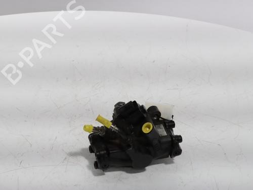 Injection pump RENAULT MASTER III Van (FV) 2.3 dCi 180 FWD (FV04, FV07) | BP29640422M78 