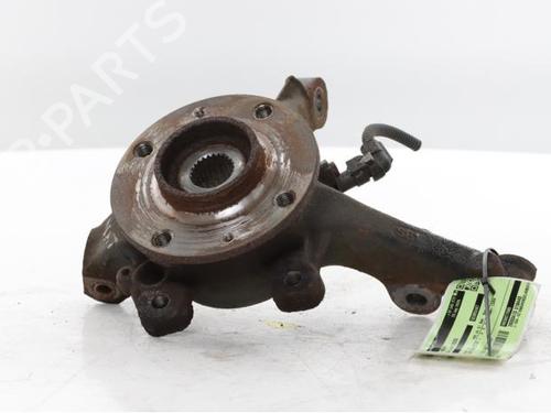 right-front-steering-knuckle-opel-corsa-f-p2jo-2019-40297609 main image