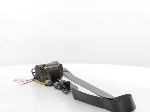 Front right seatbelt PEUGEOT BOXER Van (244) 2.2 HDi | BP30866788I25 - Image 2