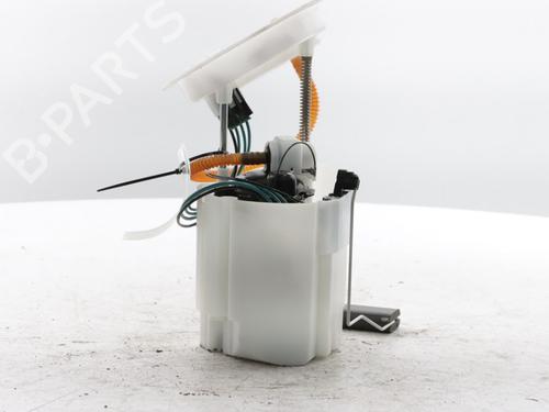 Fuel pump BMW 1 (F40) 118 i | BP33845974M76 - Image 6