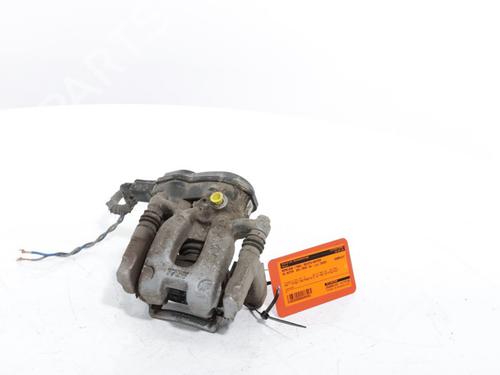 Used Right rear brake caliper Right rear brake caliper 27688043 27688043