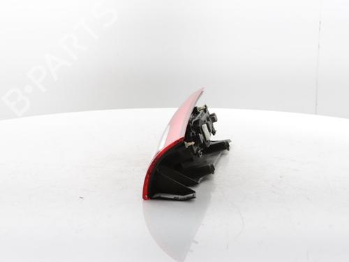 Left taillight RENAULT KANGOO Express (FW0/1_) 1.5 dCi 75 (FW07, FW10, FW04) | BP39912294C34 - Image 4