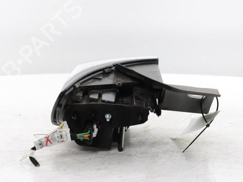 Højre baglygte OPEL MOKKA MOKKA-e | BP31960860C35