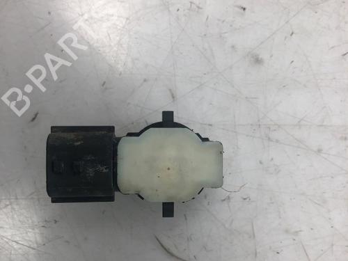 Elektronisk modul RENAULT MEGANE IV Grandtour (K9A/M/N_) 1.6 TCe 205 (205 hp) 17223612