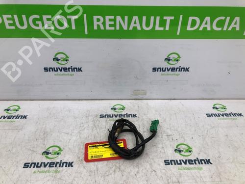 Electronic sensor CITROËN C4 I (LC_) 2.0 16V | BP15796091M84 