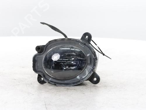 Used Right front fog light Right front fog light 38347373 38347373