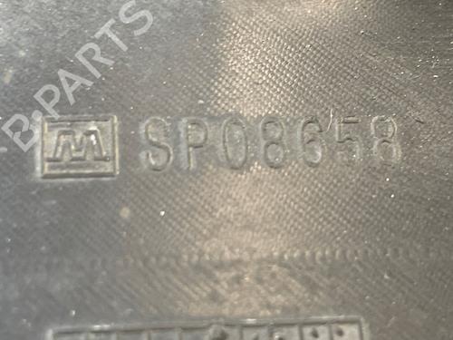 Hjulbue BMW X1 (U11) sDrive 18 d | BP34567905C56 - Image 2