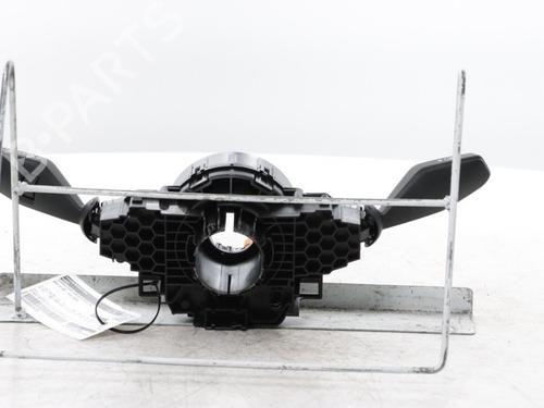 Ratstangsstang BMW X1 (U11) sDrive 18 d | BP36538504I23 - Image 6