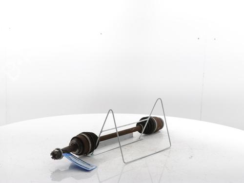 Right front driveshaft PEUGEOT ION Electric | BP30757351M39