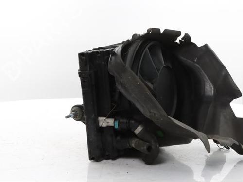 Water radiator VOLVO XC60 II (246) T8 Hybrid AWD | BP40543155M31 - Image 4