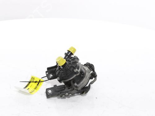 Auxiliary water pump RENAULT SCENIC E-TECH PHASE I EV60 | BP30185644M111 