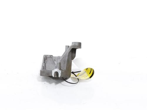 Engine mount DACIA DUSTER (HM_) 1.0 LPG (HMMT) | BP27287625M89 - Image 5