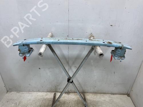 front-bumper-reinforcement-citroen-c1-pm_-pn_-2005-2006-2007-2008-2009-2010-2011-2012-2013-2014-34563639 main image