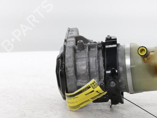 Steering pump RENAULT TRAFIC III Van (FG_) 2.0 dCi 145 (FGML) | BP34565467M99 - Image 3