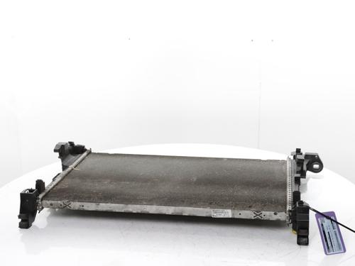 Used Water radiator FIAT TALENTO Van (296_) 2.0 EcoJet (145 hp) 30185998