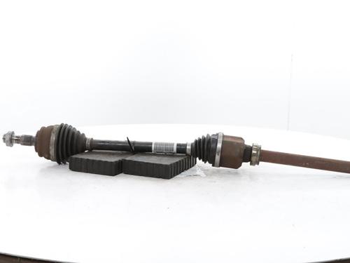 Right front driveshaft OPEL CORSA F (P2JO) 1.2 (68) | BP37490314M39 - Image 6