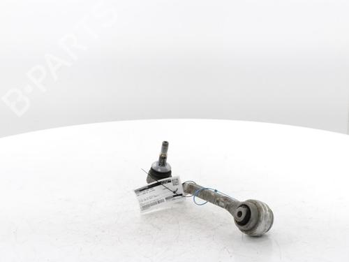 Left front suspension arm BMW 3 (G20, G80, G28) 330 i | BP29426643M12 