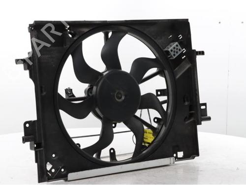 Electronic module RENAULT CAPTUR II (HF_) TCe 90 (HFM6) | BP40586075M83  - Image 10