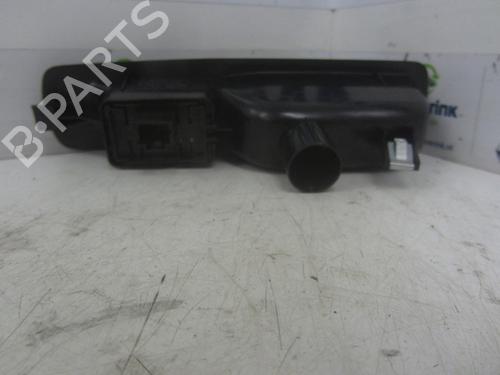 Switch RENAULT MEGANE III Grandtour (KZ0/1) 1.2 TCe (KZ2B, KZ11) | BP24162193I30 