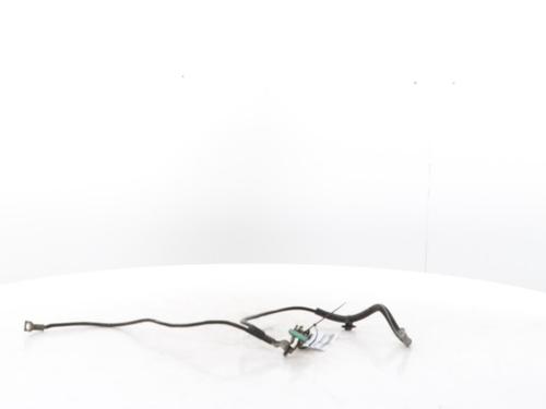 Used Cable Cable 34566679 34566679