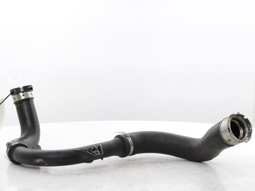 Andre RENAULT CAPTUR II (HF_) TCe 90 (HFM6) (91 hp) 31050338