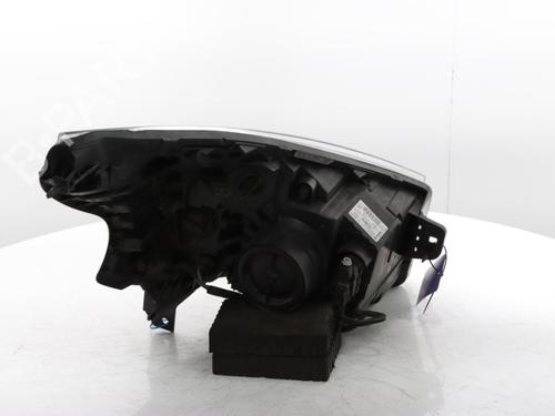 Left headlight FIAT TALENTO Van (296_) 2.0 EcoJet | BP29899612C28