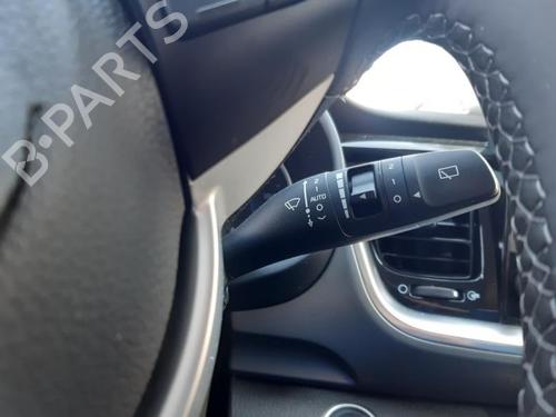 Middle console KIA STONIC (YB) 1.0 T-GDi Eco-Dynamics+ | BP40576100I22 - Image 21