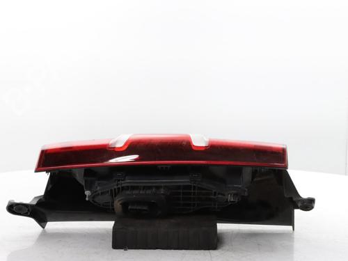 Left taillight CITROËN BERLINGO Box Body/MPV (K9) PureTech 130 | BP31261177C34 