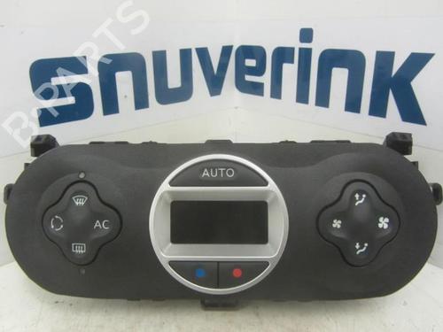 climate-control-renault-twingo-ii-cn0_-2007-40594610 main image