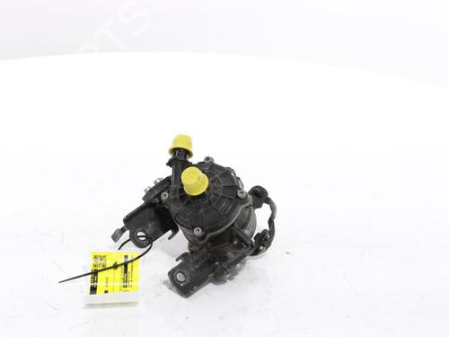 Auxiliary water pump RENAULT SCENIC E-TECH PHASE I EV60 | BP30185644M111 