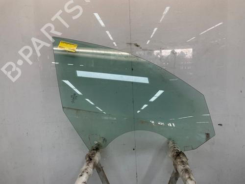 Vidro porta frente direita Vidro porta frente direita PEUGEOT 508 II (FB_, FH_, F3_) Hybrid 225 (F35GQU) (224 hp) 33874285 33874285