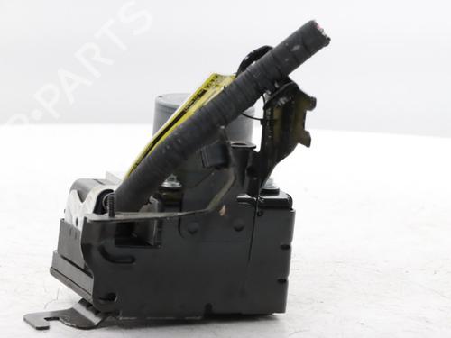 ABS pump RENAULT CAPTUR II (HF_) TCe 100 (HFMT) | BP33845903M43 - Image 6