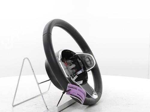 Steering wheel FIAT 500 C (312_) 1.0 Mild Hybrid (312.AYD1B) | BP30866756C49 