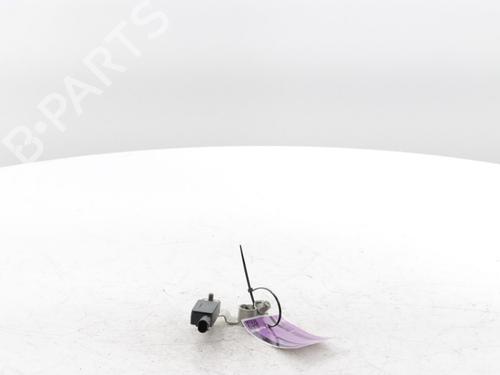 Cable FIAT DUCATO Van (250_) 120 Multijet 2,2 D | BP29426718E12 - Image 2