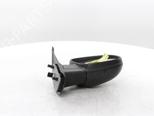Used Right mirror RENAULT KANGOO Express (FW0/1_) 1.5 dCi 95 (FW16) (95 hp) 30186701
