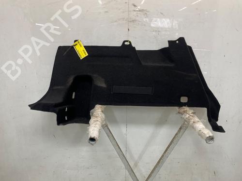 Used Boot lining Boot lining OPEL GRANDLAND (OV64) 1.2 MHEV (136 hp) 34058067 34058067