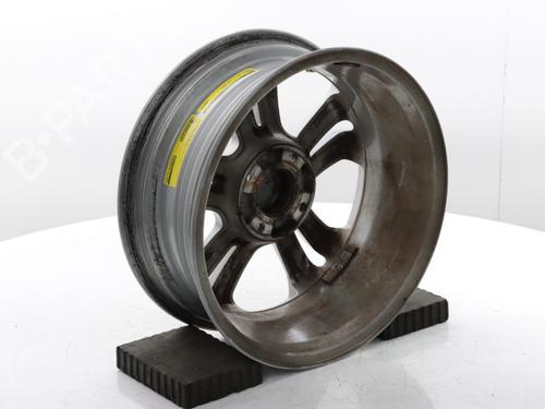 Rim PEUGEOT 208 I (CA_, CC_) 1.6 HDi | BP29426457C45 