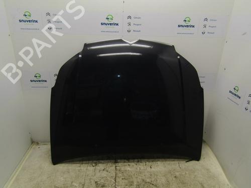 Używane Pokrywa przednia / Maska silnika CITROËN C5 II (RC_) 1.6 HDi (RC8HZB) (109 hp) 10789162