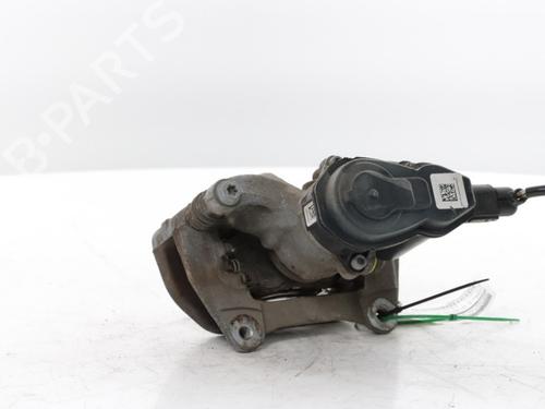 Right rear brake caliper JEEP COMPASS (MP, M6, MV, M7) 1.3 Hybrid 4x4 | BP40297512M106 - Image 5