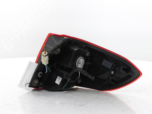 Left taillight SUZUKI VITARA (LY) 1.5 Hybrid | BP39508284C34 - Image 6