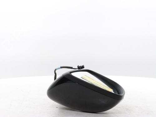 Left mirror RENAULT CLIO IV (BH_) 1.5 dCi 90 | BP30758605C26 