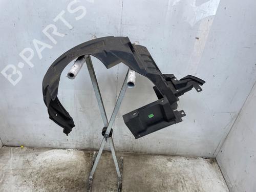 Used Wheel arch Wheel arch 38111430 38111430