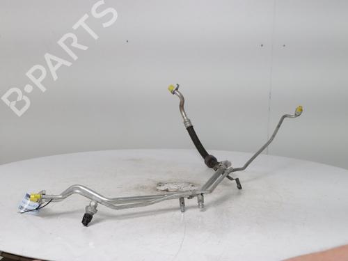 AC pipe PEUGEOT 108 1.0 VTi | BP38618198M126 - Image 4
