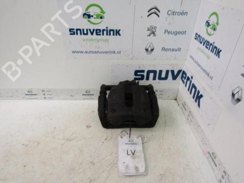 left-front-brake-caliper-renault-kangoo-express-fw01_-2008-40562941 main image