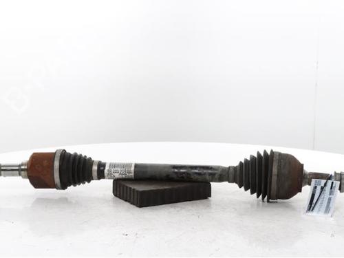 left-front-driveshaft-peugeot-expert-van-v_-2016-34564029 main image