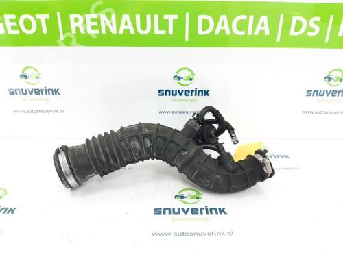 Used Pipe Pipe 13192719 13192719