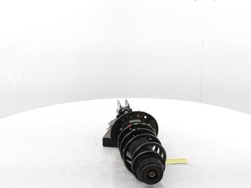 Right front shock absorber DACIA SANDERO III 1.0 TCe 90 | BP33696423M17 - Image 3