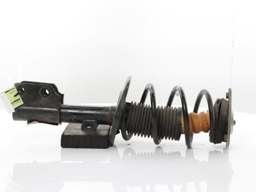 Used Right front shock absorber Right front shock absorber 38234954 38234954